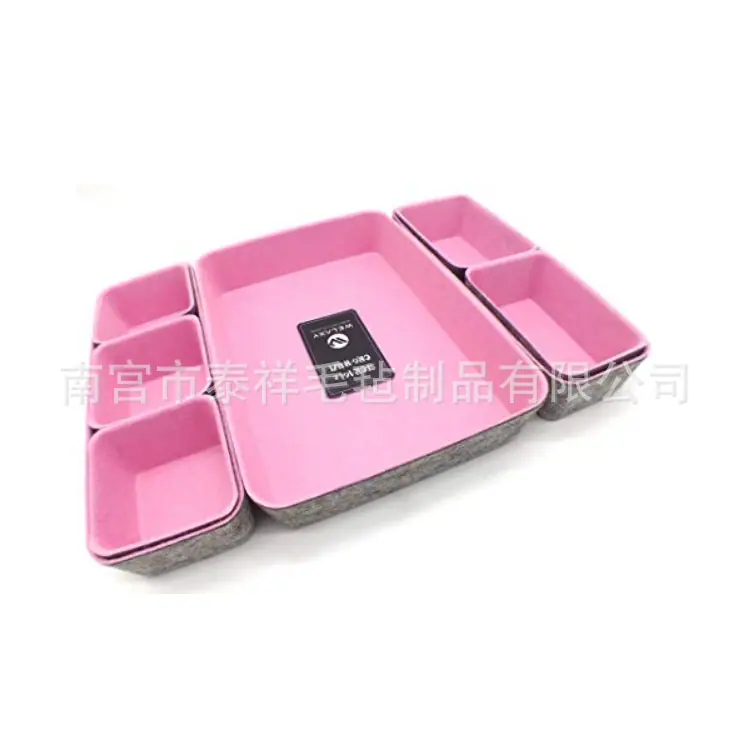 QQ截图20191124151432.png