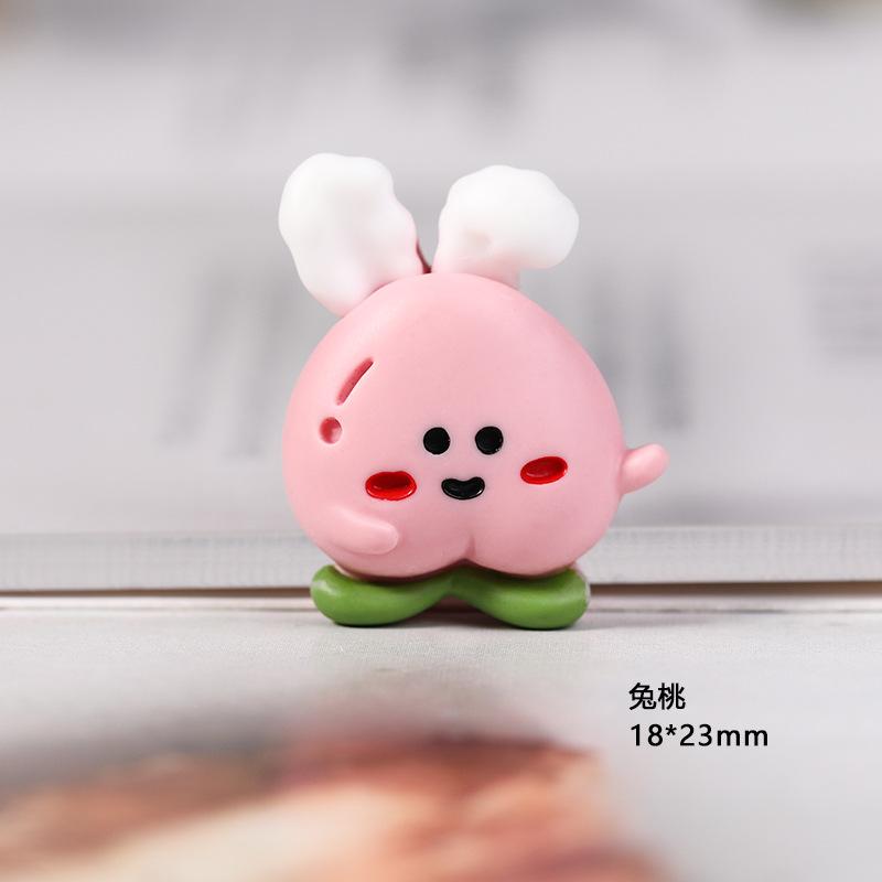 0Z9A0107-恢复的 拷贝