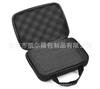 Estuche protector para altavoz Bluetooth Bose SoundLink Mini 1/2 Dr. Caja de almacenamiento estéreo Bolsa de negocios