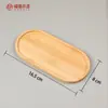 Kit para Hacer Posavasos y Base para Bandeja de Té Hechos a Mano DIY de Esmalte Cloisonné con Hilo de Oro y Materiales para Pintura con Arena de Colores