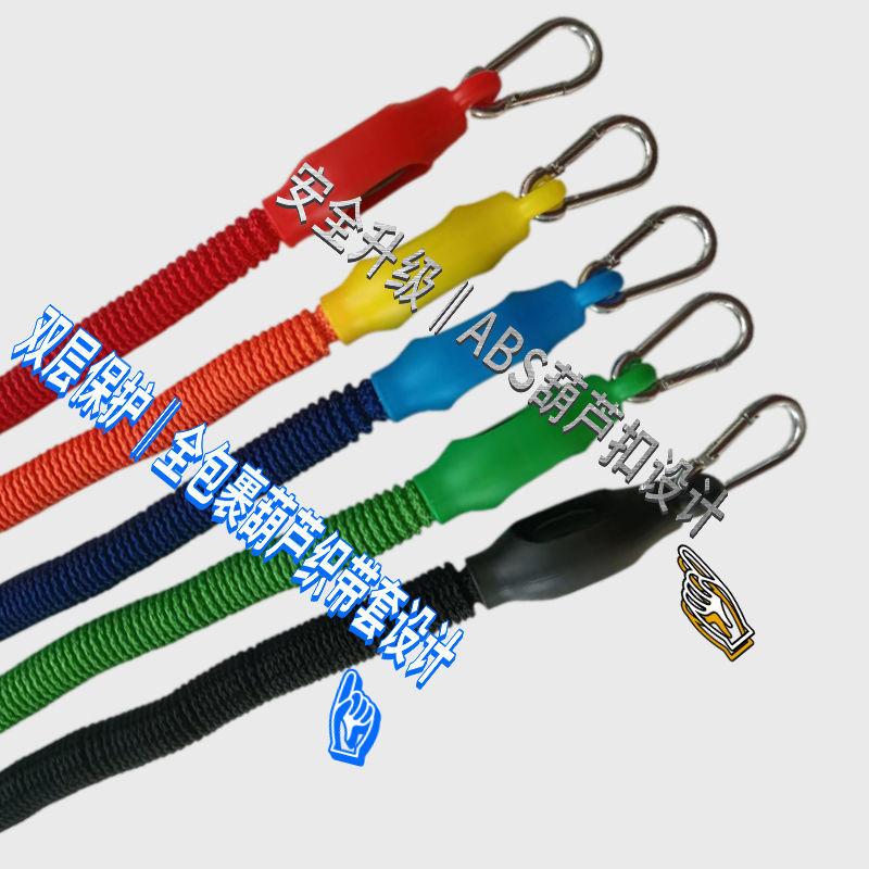 8f823939-2001-4dbe-b9fe-f89487