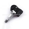 407000435R Es Adecuado para Renault Scenic Megane Latitude Laguna Sensor de Presión de Neumáticos TPMS