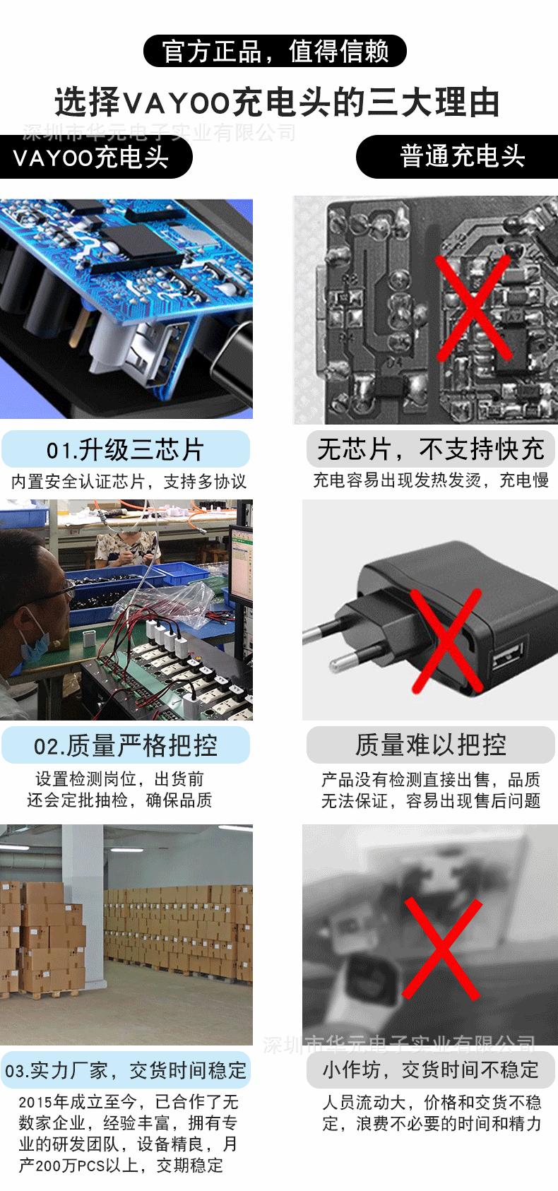 002详情