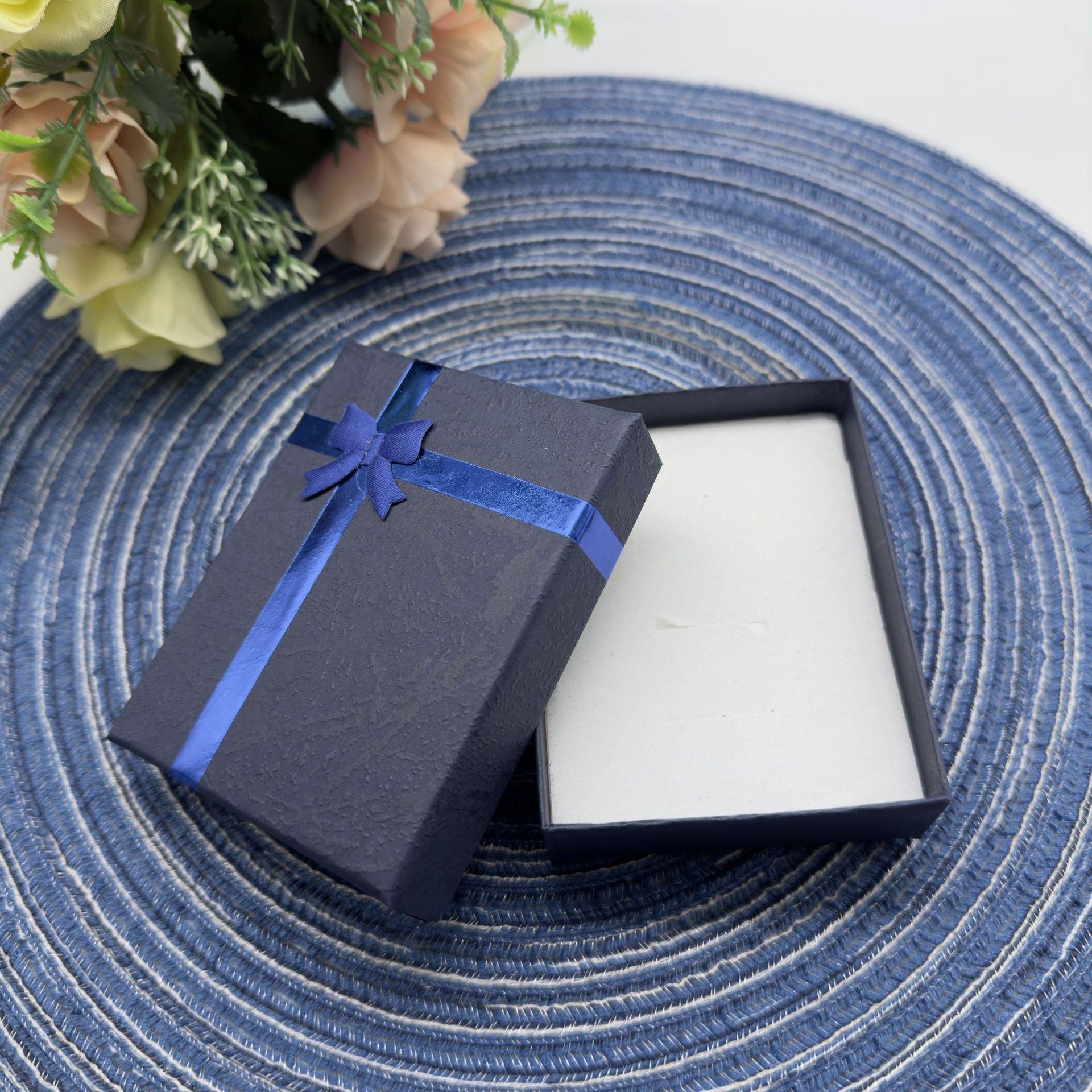 7.9云彩宝蓝_conew1