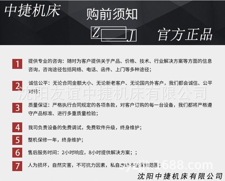 a486cfe7e298a7ec773ea7bf2b7b8d