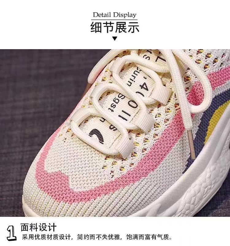 微信图片_202406230840164.jpg