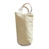 Bolsa para vaso de agua extendida bolsa protectora para vaso de jugo bolsa con asa bolsa de lona bolsa para termo taza de vaso estofado venta al por mayor