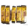 Relé Pilz Piiz Pnoz E1Vp 774131 784131 24V Novo em Estoque, Preço Negociável