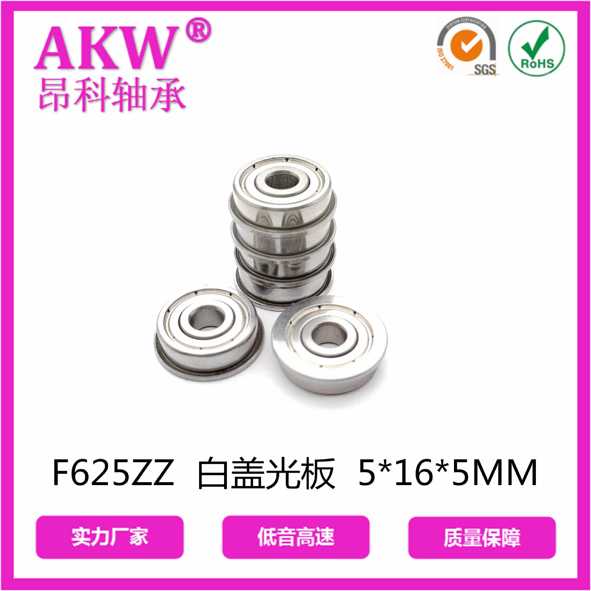 微信图片_20231021121913