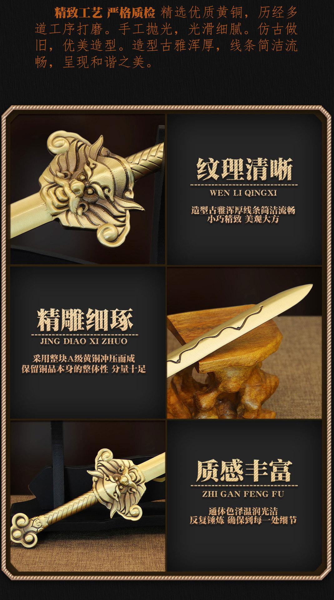 详情_05.jpg