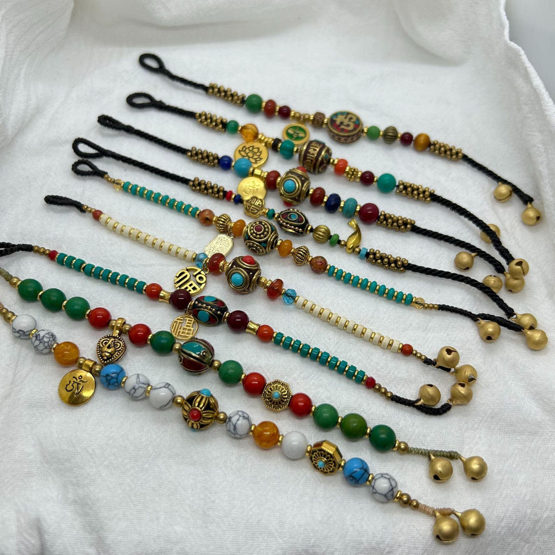 bd60cb1d908b21d838de7dea404d8c