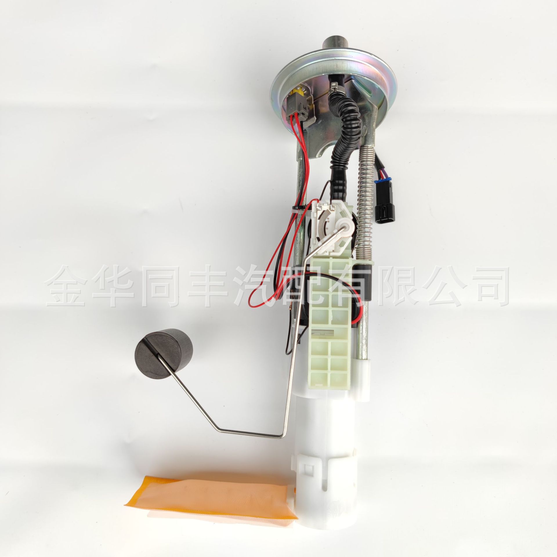 油泵总成47-1014 (1).jpg