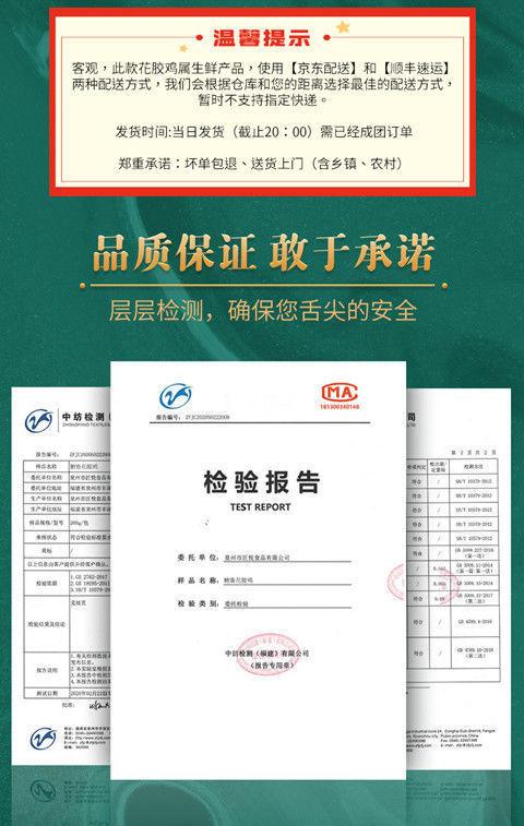 5d94da74-ead8-4574-8e92-96d7fb25f786.jpe