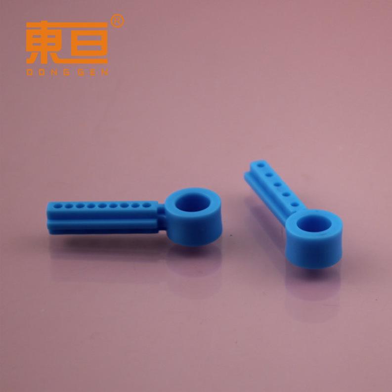 DHG39138蓝2.png