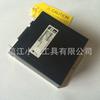 Controlador de palés para apilador Xilin Ou Neng Hangcha CURTIS CURTIS 1207B-4102