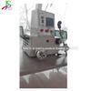 Máquina de enrolamento de aço automática da marca Qingke pequena máquina de cintas de aço de mesa máquina de enrolamento de fio de alumínio de cobre de ferro galvanizado