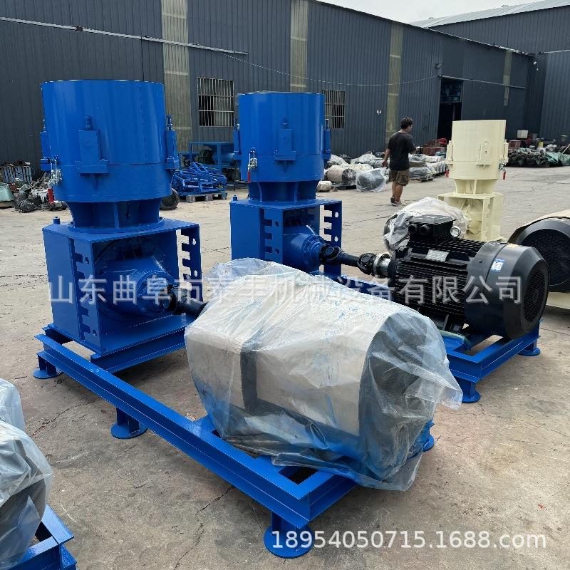 400-500饲料颗粒机 (5).jpg