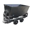 MGC1.7-9 tranvía fijo tranvía de caja fija MGC1.7-9 tranvía fijo de mina