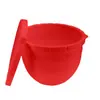 Productos de Silicona Personalizados, Mangas de Silicona Resistentes a Altas Temperaturas, Tapones de Silicona Hechos a Medida, Piezas de Silicona con Forma, Fabricación de Moldes Personalizados de Silicona para Cocina