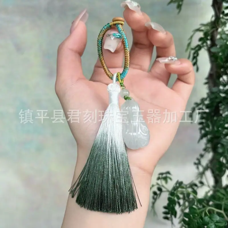 微信图片_20260419001320_5054_214.j