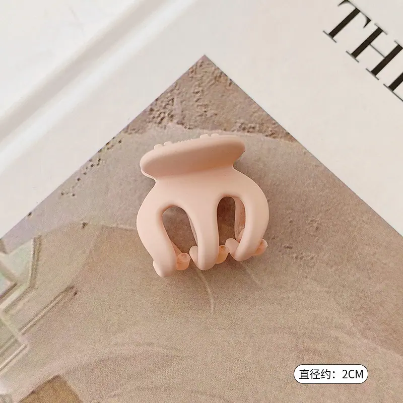 一键复制_20220304101344