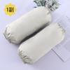 Mangas Impermeables de Verano para Mujer, Resistentes al Aceite, Trabajo de Oficina para Hombre, Mangas Protectoras Laborales Anti-Suciedad, Juego de Dos Piezas, Moda Especial para Cocina