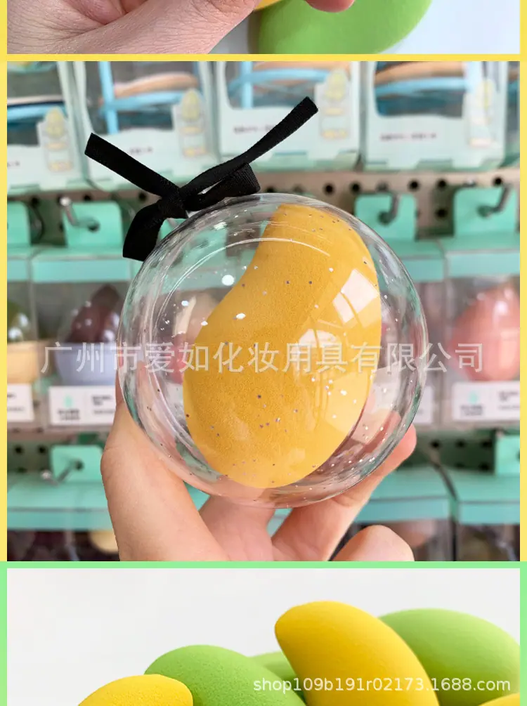 详情页2_04