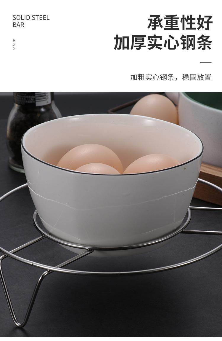 蒸架_04.jpg