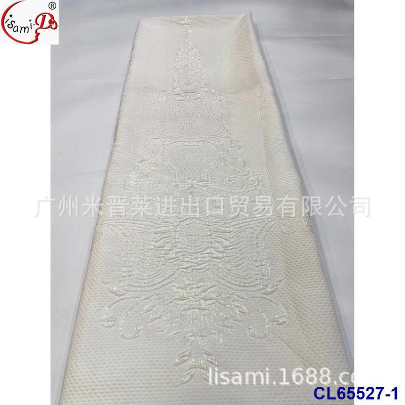 CL65527-1