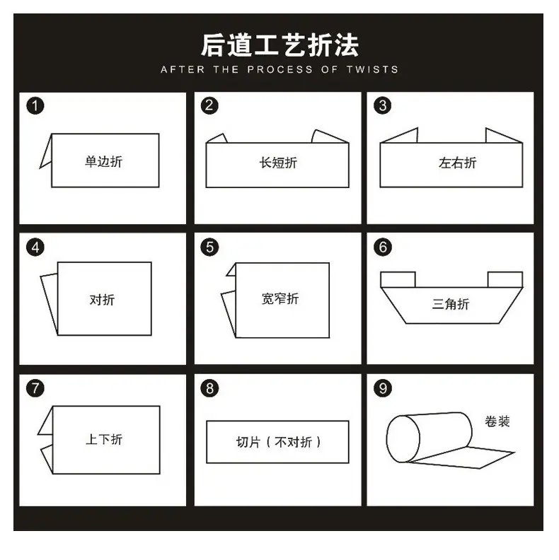 详情页-实物拍摄6
