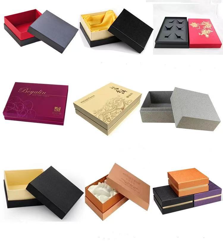 微信图片_20250516121615