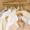 Ganchos de Conexão para Cabides Podem Ser Empilhados para Organizar Roupas no Guarda-Roupa, Economizando Espaço, Conectores de Link Multifuncionais para Casa