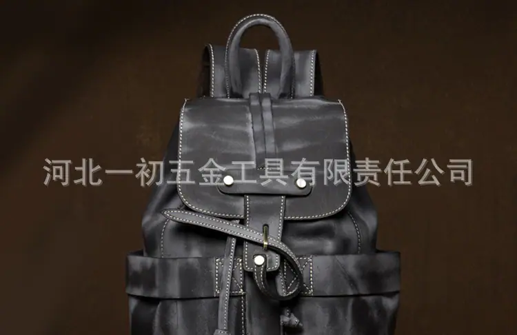 纯铜工字钉详情12
