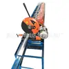 Processamento e Personalização de 145 Máquinas de Porta de Rolo Equipamentos de Produção de Portas de Rolo, Máquina de Porta de Rolo Totalmente Automática de Aço Inoxidável Equipamentos de Porta de Rolo