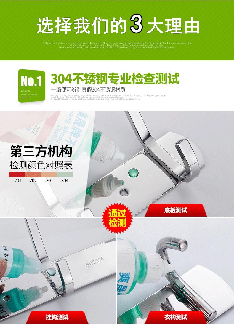详情2