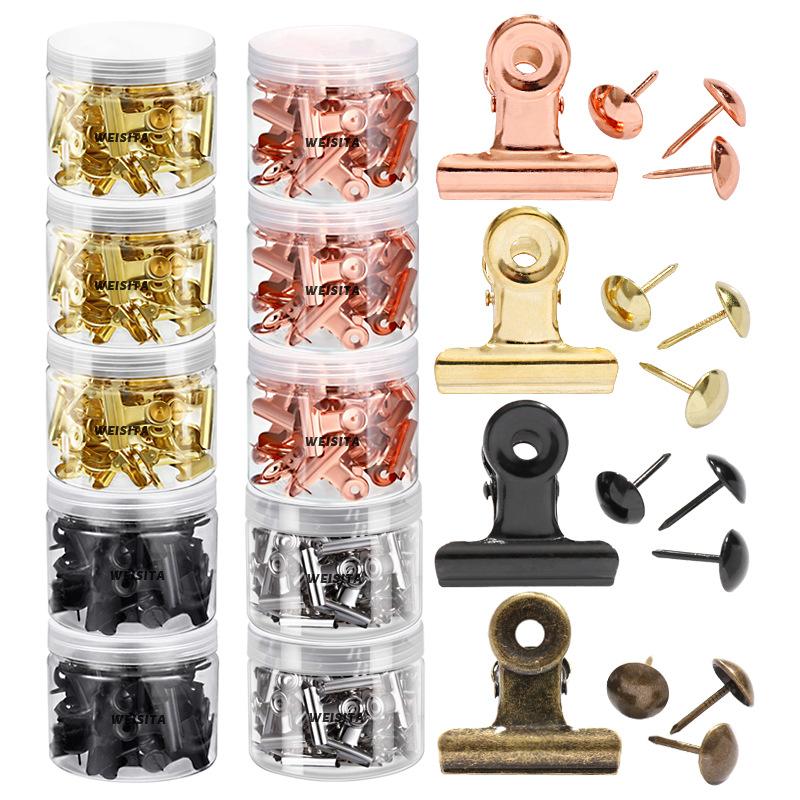 罐装圆形夹主图01