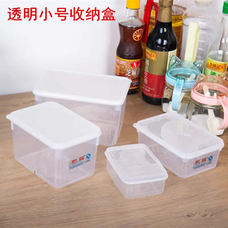 _DSC9803_副本映.jpg