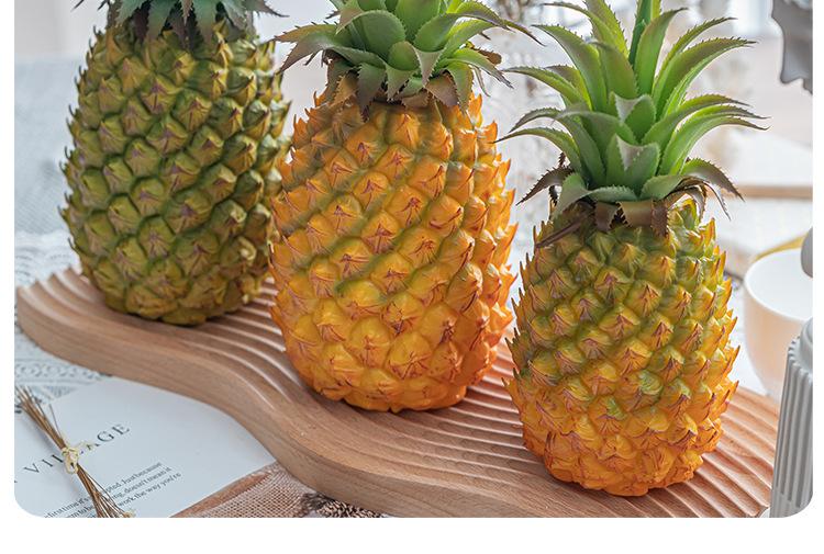 D67-仿真水果-菠萝-750_20.jpg