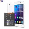Para Teléfono Móvil Vivo Y17T/Y17W/Y19T Batería Bk-B-61 Nueva 2000Mah Venta al por Mayor de Fábrica