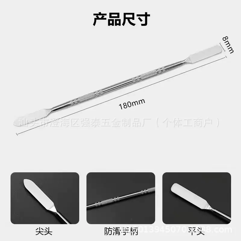 da3a1fd58069b06672f30edbe6c7e1