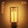 Luz de Noche Táctil Transparente Enchufe USB Regulable Fuente de Luz Ambiental para Dormitorio Mesita de Noche Fábrica Rx9001Tm