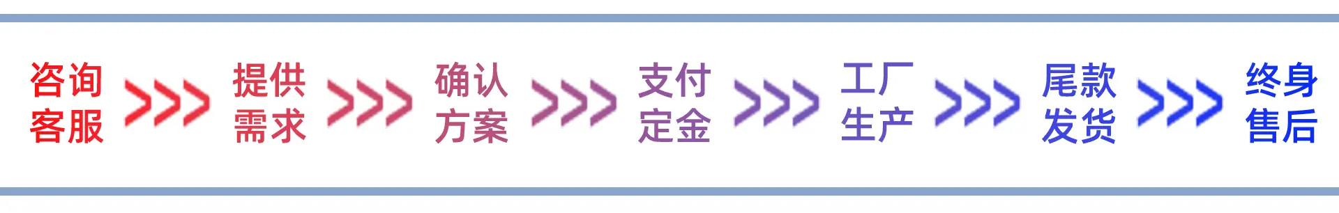 1920详情页_06