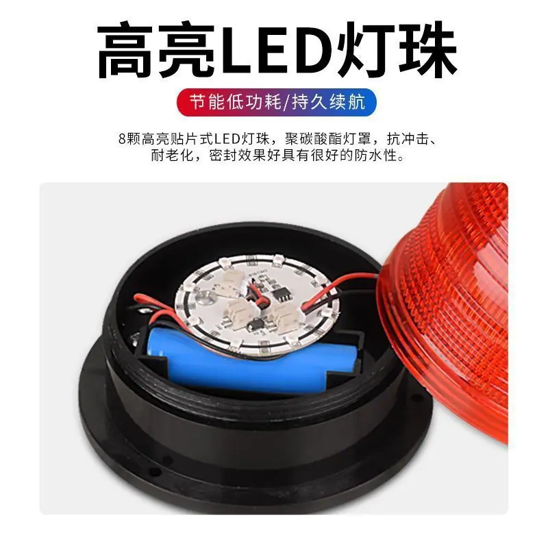宝贝主图08.jpeg