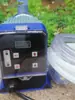 Bomba de flujo de líquido JCMA, bomba dosificadora de diafragma electromagnético pequeña, bomba de agua dosificadora electromagnética, bomba de líquido electromagnética