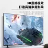 Adaptador MINI HDMI HD de Cotovelo HDMI grande para pequeno macho para fêmea Adaptador MINI HDMI para Micro