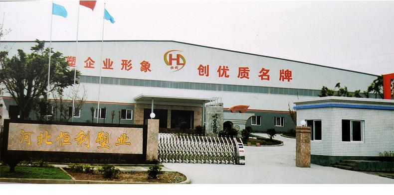 未标题-1_02