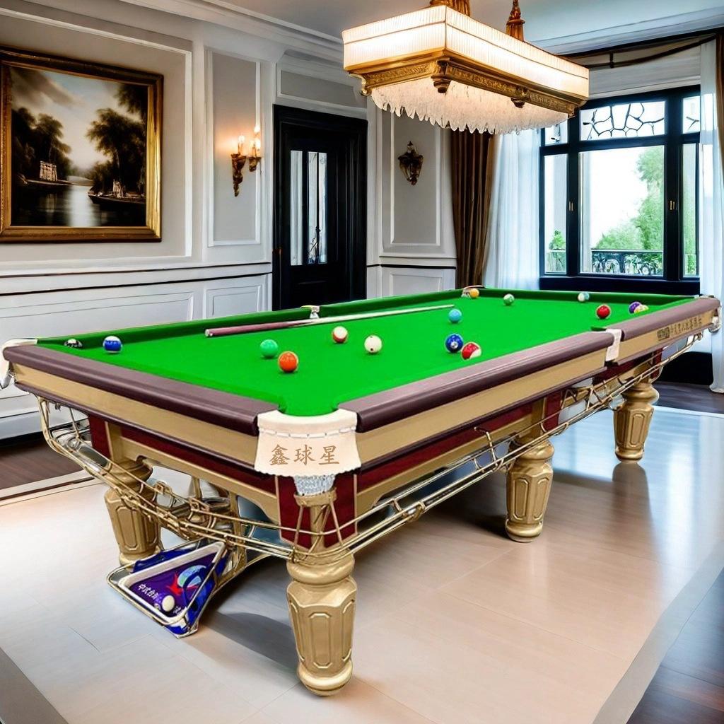 台球桌.11.png