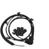 22347607 21822967 arnés de cableado para camión