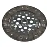 Placa de Fricção de Embreagem Adequada para Volvo 1864634018 4013872781270