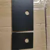 Red de Bloqueo para Peces y Camarones B7 Tapa